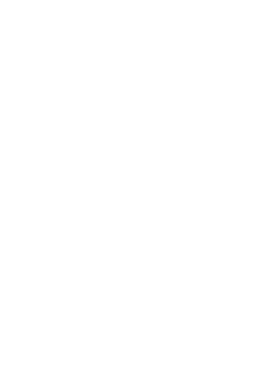 https://s3.us-west-1.wasabisys.com/ecart-content/cargeektees.com/overlays/252/557/25255777.png img
