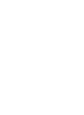 https://s3.us-west-1.wasabisys.com/ecart-content/cargeektees.com/overlays/252/557/25255780.png img