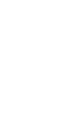 https://s3.us-west-1.wasabisys.com/ecart-content/cargeektees.com/overlays/252/557/25255782.png img