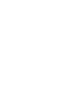 https://s3.us-west-1.wasabisys.com/ecart-content/cargeektees.com/overlays/252/557/25255784.png img