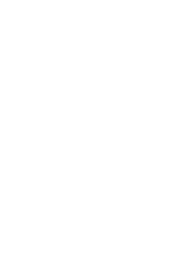 https://s3.us-west-1.wasabisys.com/ecart-content/cargeektees.com/overlays/252/557/25255787.png img