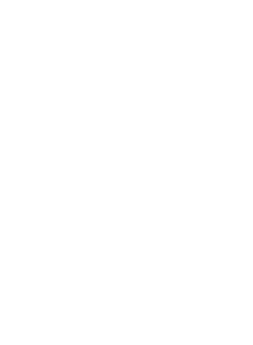 https://s3.us-west-1.wasabisys.com/ecart-content/cargeektees.com/overlays/252/557/25255793.png img