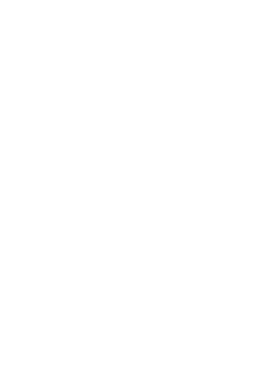https://s3.us-west-1.wasabisys.com/ecart-content/cargeektees.com/overlays/252/558/25255807.png img