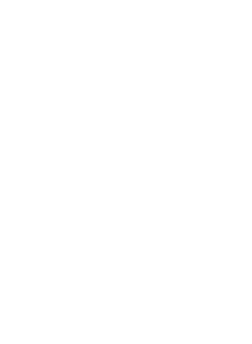 https://s3.us-west-1.wasabisys.com/ecart-content/cargeektees.com/overlays/252/558/25255809.png img