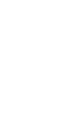 https://s3.us-west-1.wasabisys.com/ecart-content/cargeektees.com/overlays/252/558/25255812.png img