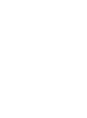 https://s3.us-west-1.wasabisys.com/ecart-content/cargeektees.com/overlays/252/558/25255813.png img