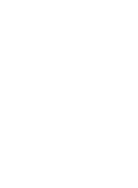 https://s3.us-west-1.wasabisys.com/ecart-content/cargeektees.com/overlays/252/558/25255815.png img