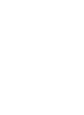 https://s3.us-west-1.wasabisys.com/ecart-content/cargeektees.com/overlays/252/558/25255817.png img