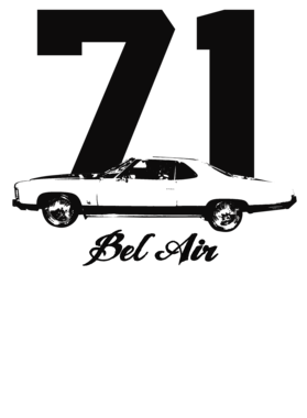 https://s3.us-west-1.wasabisys.com/ecart-content/cargeektees.com/overlays/252/558/25255861.png img