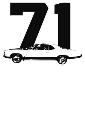 https://s3.us-west-1.wasabisys.com/ecart-content/cargeektees.com/overlays/252/558/25255863.png img
