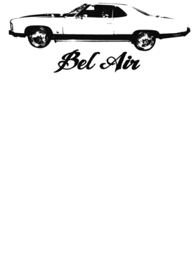 https://s3.us-west-1.wasabisys.com/ecart-content/cargeektees.com/overlays/252/558/25255865.png img