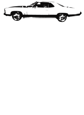 https://s3.us-west-1.wasabisys.com/ecart-content/cargeektees.com/overlays/252/558/25255867.png img