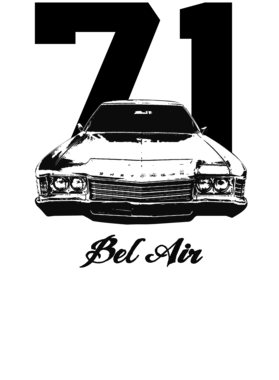 https://s3.us-west-1.wasabisys.com/ecart-content/cargeektees.com/overlays/252/558/25255869.png img