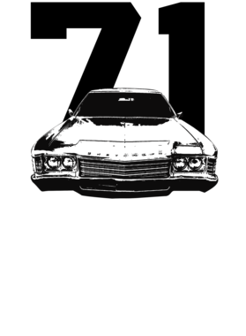 https://s3.us-west-1.wasabisys.com/ecart-content/cargeektees.com/overlays/252/558/25255871.png img