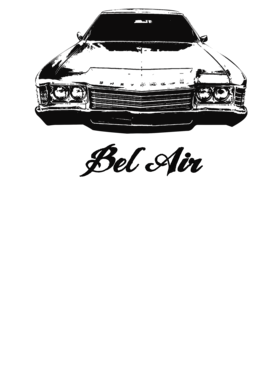 https://s3.us-west-1.wasabisys.com/ecart-content/cargeektees.com/overlays/252/558/25255872.png img