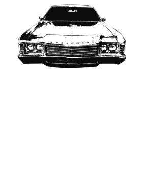 https://s3.us-west-1.wasabisys.com/ecart-content/cargeektees.com/overlays/252/558/25255874.png img