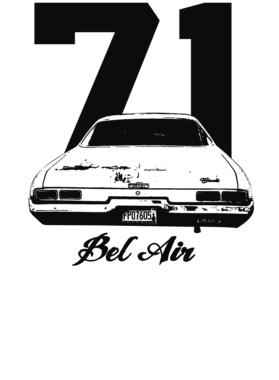https://s3.us-west-1.wasabisys.com/ecart-content/cargeektees.com/overlays/252/558/25255876.png img