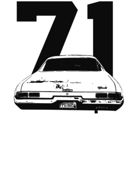 https://s3.us-west-1.wasabisys.com/ecart-content/cargeektees.com/overlays/252/558/25255878.png img