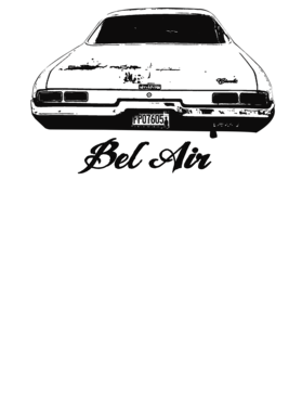 https://s3.us-west-1.wasabisys.com/ecart-content/cargeektees.com/overlays/252/558/25255880.png img