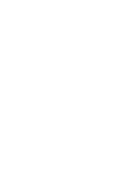 https://s3.us-west-1.wasabisys.com/ecart-content/cargeektees.com/overlays/252/558/25255885.png img
