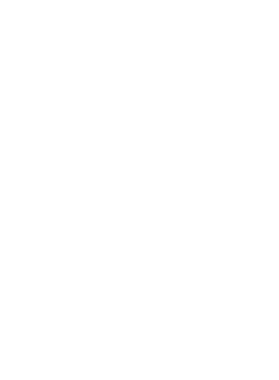 https://s3.us-west-1.wasabisys.com/ecart-content/cargeektees.com/overlays/252/558/25255887.png img