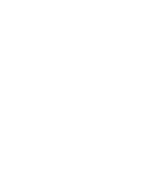https://s3.us-west-1.wasabisys.com/ecart-content/cargeektees.com/overlays/252/558/25255888.png img