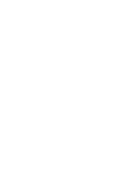 https://s3.us-west-1.wasabisys.com/ecart-content/cargeektees.com/overlays/252/558/25255890.png img