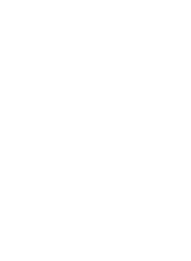 https://s3.us-west-1.wasabisys.com/ecart-content/cargeektees.com/overlays/252/558/25255892.png img