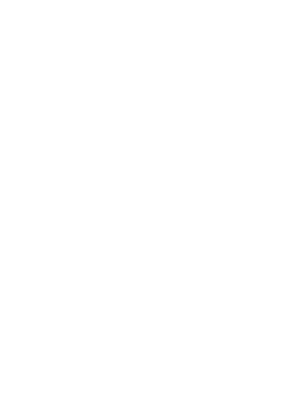 https://s3.us-west-1.wasabisys.com/ecart-content/cargeektees.com/overlays/252/558/25255894.png img