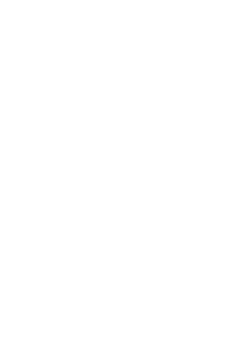https://s3.us-west-1.wasabisys.com/ecart-content/cargeektees.com/overlays/252/558/25255896.png img