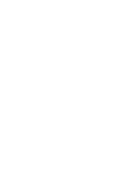 https://s3.us-west-1.wasabisys.com/ecart-content/cargeektees.com/overlays/252/558/25255897.png img