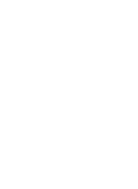 https://s3.us-west-1.wasabisys.com/ecart-content/cargeektees.com/overlays/252/558/25255899.png img