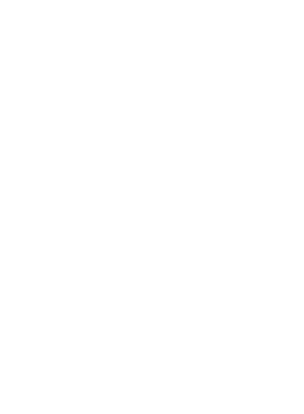 https://s3.us-west-1.wasabisys.com/ecart-content/cargeektees.com/overlays/252/559/25255901.png img