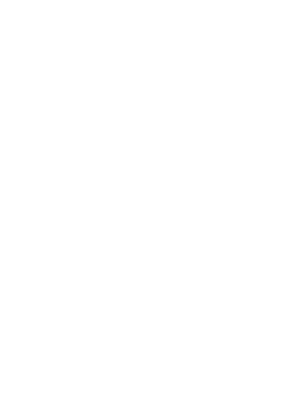 https://s3.us-west-1.wasabisys.com/ecart-content/cargeektees.com/overlays/252/559/25255903.png img