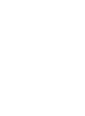 https://s3.us-west-1.wasabisys.com/ecart-content/cargeektees.com/overlays/252/559/25255905.png img