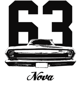 https://s3.us-west-1.wasabisys.com/ecart-content/cargeektees.com/overlays/252/559/25255958.png img