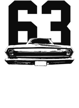 https://s3.us-west-1.wasabisys.com/ecart-content/cargeektees.com/overlays/252/559/25255961.png img