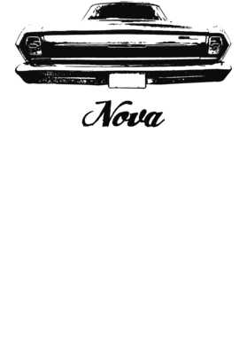 https://s3.us-west-1.wasabisys.com/ecart-content/cargeektees.com/overlays/252/559/25255962.png img