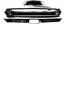 https://s3.us-west-1.wasabisys.com/ecart-content/cargeektees.com/overlays/252/559/25255964.png img