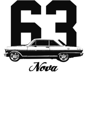 https://s3.us-west-1.wasabisys.com/ecart-content/cargeektees.com/overlays/252/559/25255966.png img