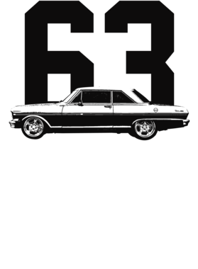 https://s3.us-west-1.wasabisys.com/ecart-content/cargeektees.com/overlays/252/559/25255968.png img
