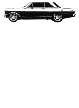 https://s3.us-west-1.wasabisys.com/ecart-content/cargeektees.com/overlays/252/559/25255972.png img
