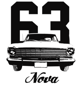 https://s3.us-west-1.wasabisys.com/ecart-content/cargeektees.com/overlays/252/559/25255974.png img