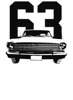 https://s3.us-west-1.wasabisys.com/ecart-content/cargeektees.com/overlays/252/559/25255975.png img