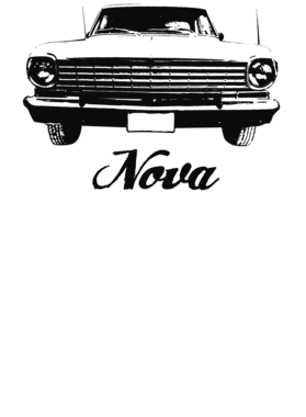 https://s3.us-west-1.wasabisys.com/ecart-content/cargeektees.com/overlays/252/559/25255978.png img