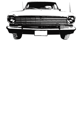 https://s3.us-west-1.wasabisys.com/ecart-content/cargeektees.com/overlays/252/559/25255980.png img