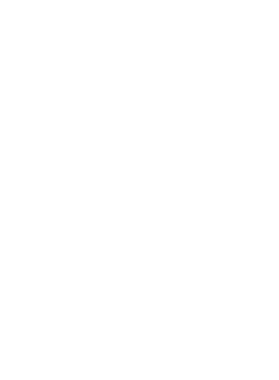 https://s3.us-west-1.wasabisys.com/ecart-content/cargeektees.com/overlays/252/559/25255984.png img