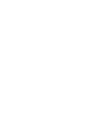 https://s3.us-west-1.wasabisys.com/ecart-content/cargeektees.com/overlays/252/559/25255986.png img