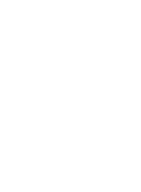 https://s3.us-west-1.wasabisys.com/ecart-content/cargeektees.com/overlays/252/560/25256005.png img