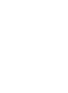 https://s3.us-west-1.wasabisys.com/ecart-content/cargeektees.com/overlays/252/560/25256007.png img